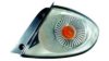 IPARLUX 16854336 Combination Rearlight